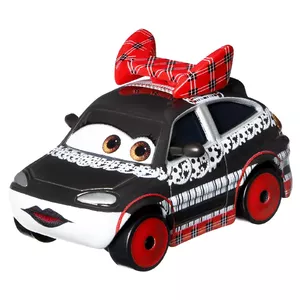 Disney Pixar Cars GBV51 rotaļu transportlīdzeklis