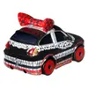 MATTEL Disney Pixar Cars Chisaki машинка Photo 3