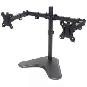 Desk Mount, Manhattan, TV & Monitor Mount 461559
