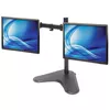 Galda stiprinājums, Manhattan, TV un monitora stiprinājums 461559 Photo 3
