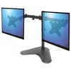 Galda stiprinājums, Manhattan, TV un monitora stiprinājums 461559 Photo 4