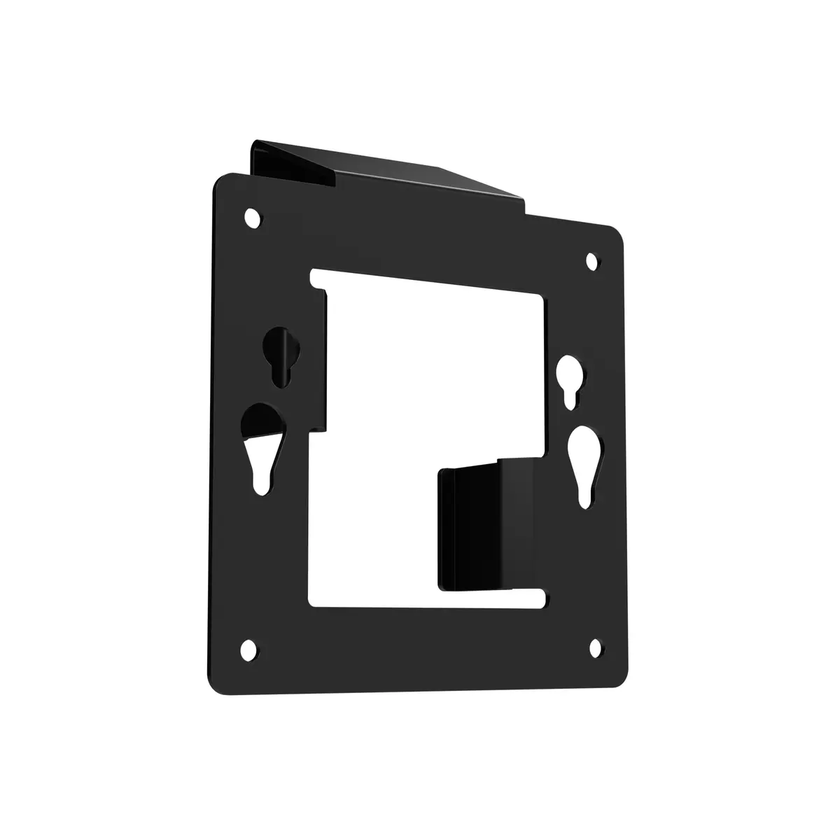 AOC VESA-P1 monitora stiprinājuma kronšteins Photo 3