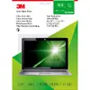 Anti-Glare Filter 3M 12.5" Widescreen Laptop Photo 2