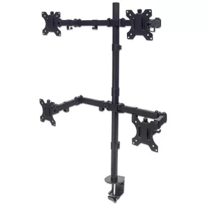 Monitor Mount Manhattan 461566