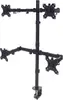 Monitor Mount Manhattan 461566 Photo 6
