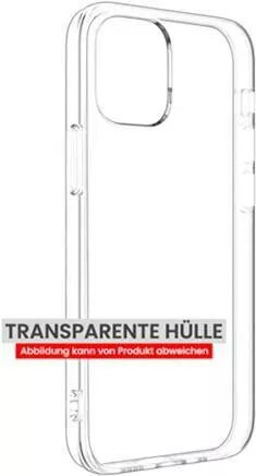 Чехлы для смартфонов