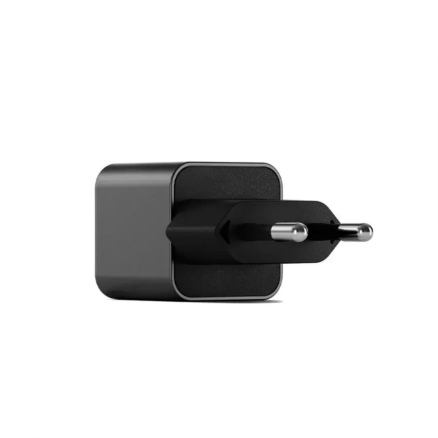 ALOGIC 1X30 30W Rapid Power USB-C MINI GaN Charger Photo 3
