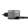 ALOGIC 1X30 30W Rapid Power USB-C MINI GaN Charger Photo 4