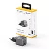 ALOGIC 1X30 30W Rapid Power USB-C MINI GaN Charger Photo 5