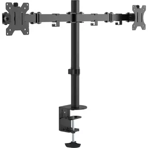 Monitor Mount Vision VFM-DPD2B