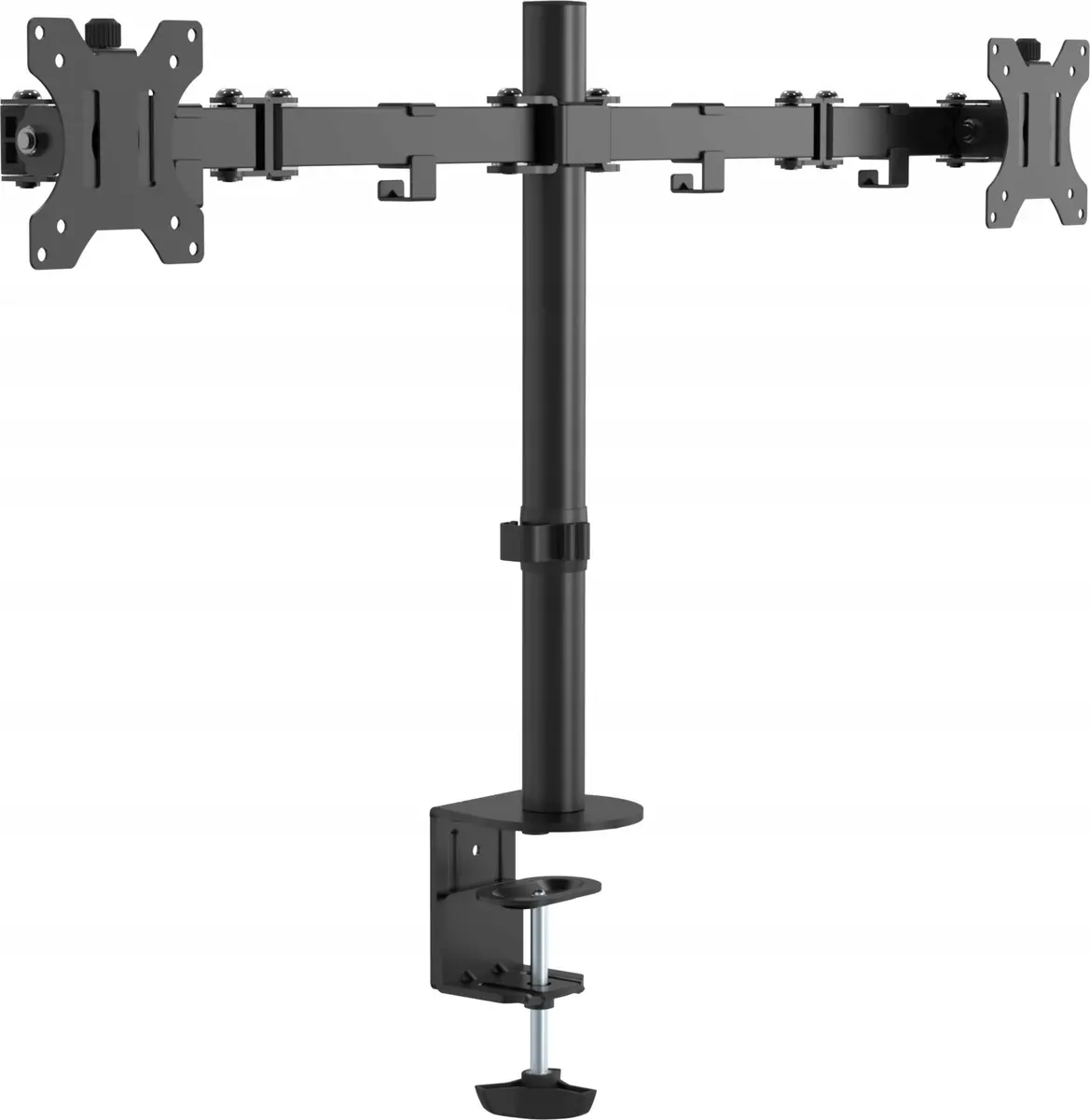 Monitor Mount Vision VFM-DPD2B Photo 7