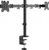 Monitor Mount Vision VFM-DPD2B Photo 7