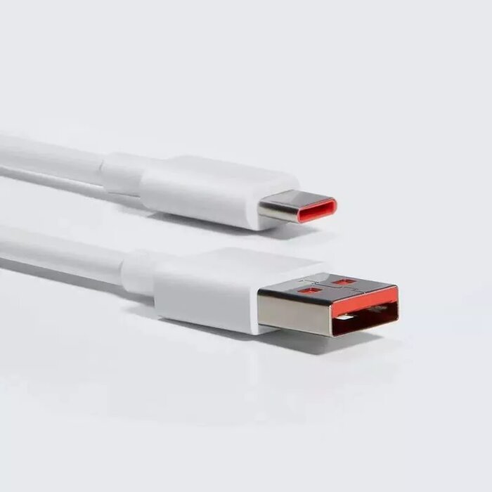 USB data cables