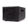 All-in-one liquid cooler Alphacool ES Orbiter 360 TS Photo 2