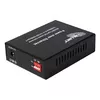 Конвертер сетевых медиа ALLNET ALL-MC202P-SFP1-POE Photo 2