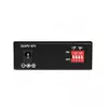 Конвертер сетевых медиа ALLNET ALL-MC202P-SFP1-POE Photo 3