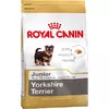 royal canin 3182550743471 Photo 1