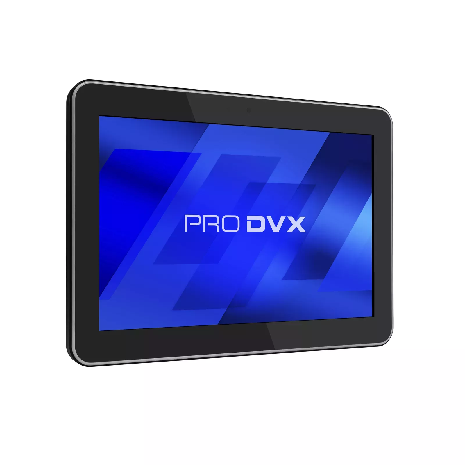 ProDVX APPC-10XP 5010210 | AiO.lv