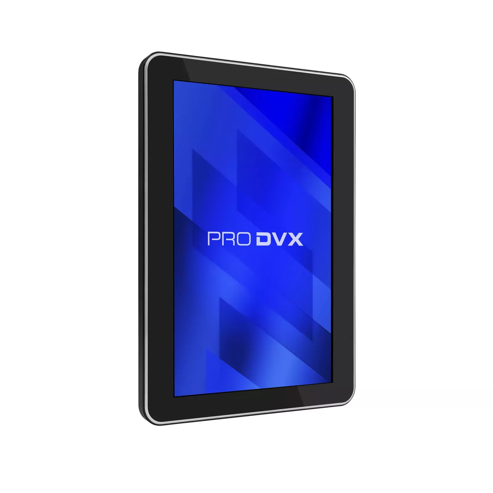 ProDVX APPC-10XP 5010210 | AiO.lv