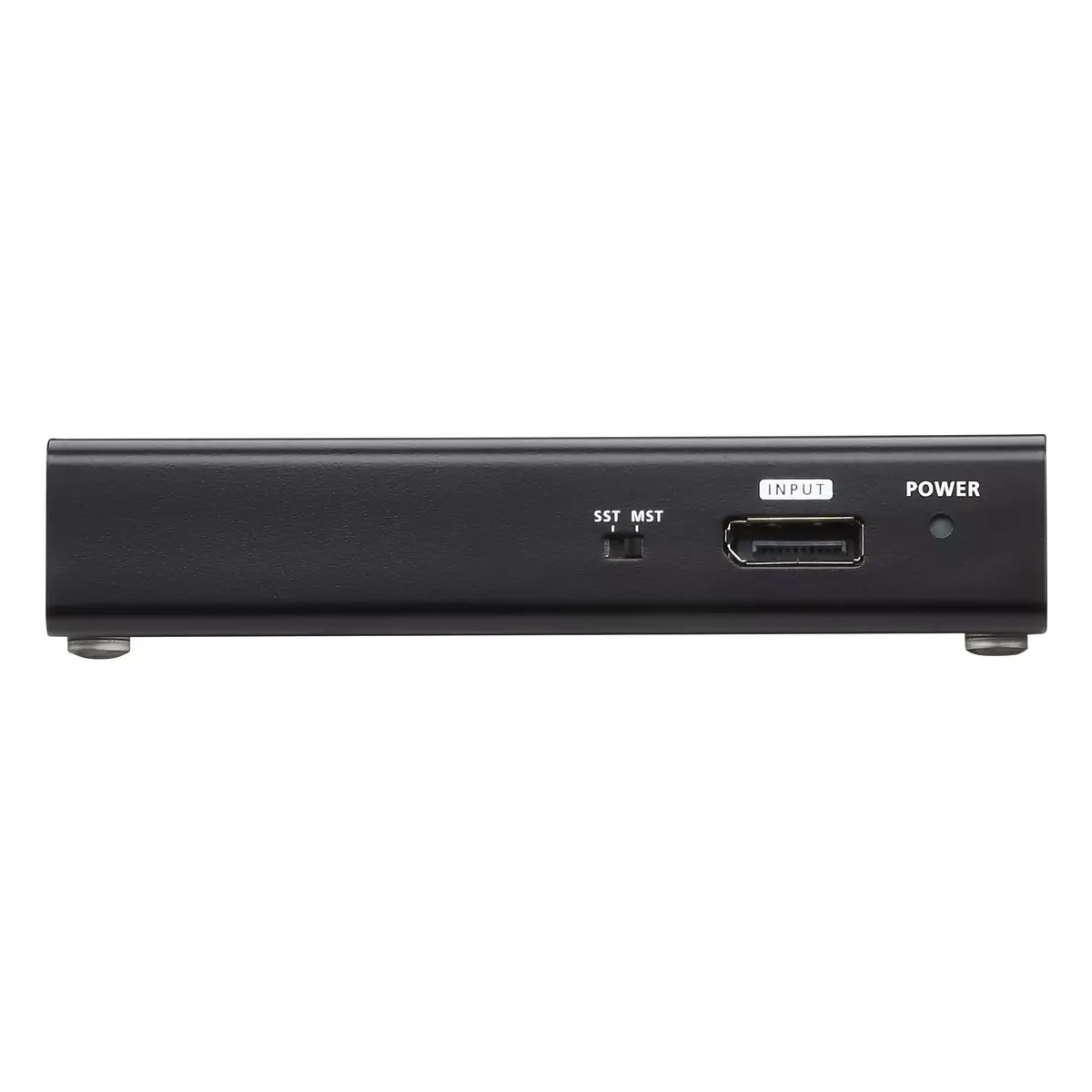 ATEN 2-Port 4K DisplayPort 1.2a Splitter Photo 3