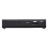 ATEN 2-Port 4K DisplayPort 1.2a Splitter Photo 3