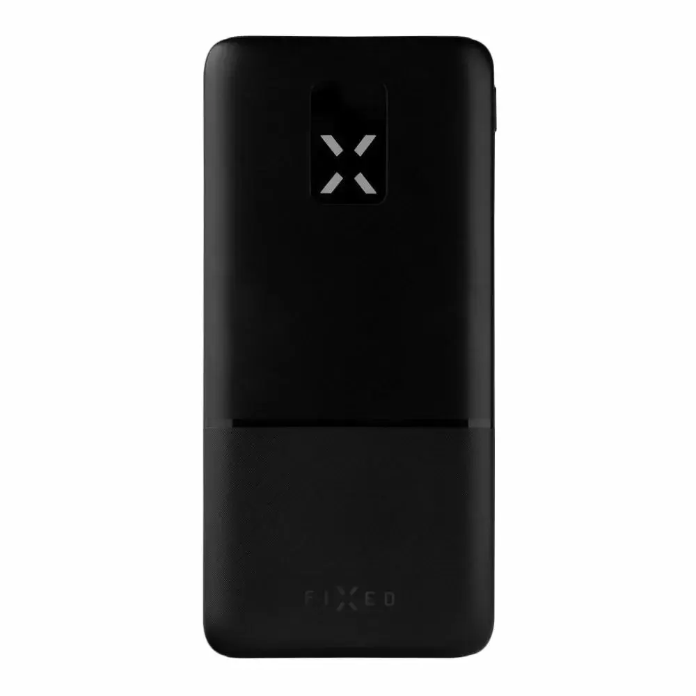 Power Bank Zen FIXZEN-10-BK Photo 2