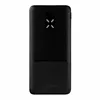 Power Bank Zen FIXZEN-10-BK Photo 2