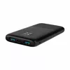 Power Bank Zen FIXZEN-10-BK Photo 3