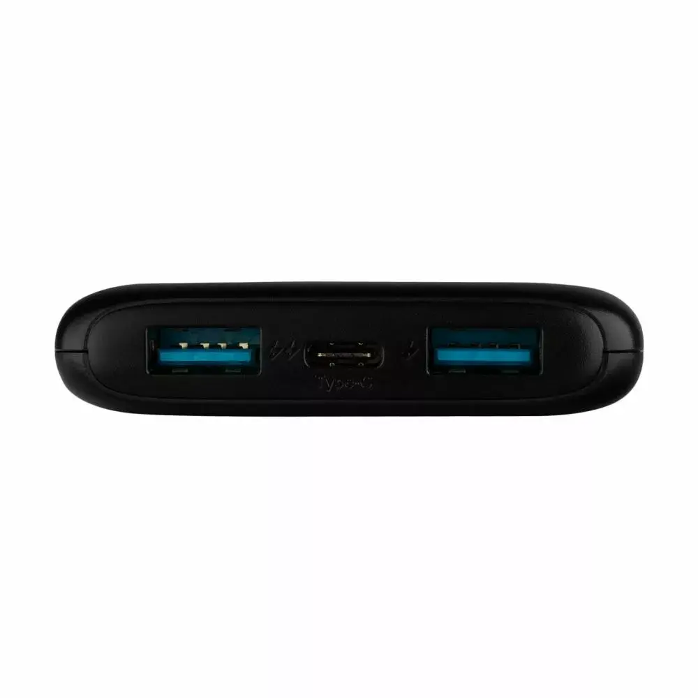 Power Bank Zen FIXZEN-10-BK Photo 4