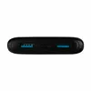Power Bank Zen FIXZEN-10-BK Photo 4