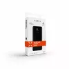 Power Bank Zen FIXZEN-10-BK Photo 5