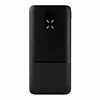 Power Bank Zen FIXZEN-20-BK Photo 2
