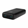 Power Bank Zen FIXZEN-20-BK Photo 3