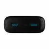 Power Bank Zen FIXZEN-20-BK Photo 4