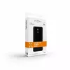 Power Bank Zen FIXZEN-20-BK Photo 5