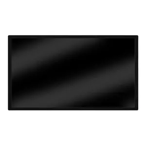Interaktīvā paneļa ALLNET Rocket 320-B S2 32" LCD 4K Ultra HD Skārienekrāns