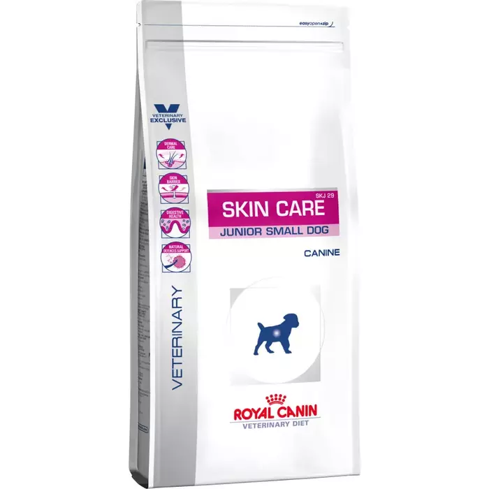 royal canin 3182550797399 Photo 1