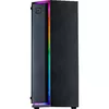 PC Case Inter-Tech S-3906 Renegade Photo 2