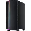 PC Case Inter-Tech S-3906 Renegade Photo 3