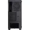 PC Case Inter-Tech S-3906 Renegade Photo 4