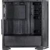 PC Case Inter-Tech S-3906 Renegade Photo 5
