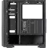 PC Case Inter-Tech S-3906 Renegade Photo 6