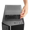 PC Case Inter-Tech S-3906 Renegade Photo 8