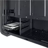 PC Case Inter-Tech S-3906 Renegade Photo 9