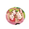Автомобиль и город Sylvanian Families 5535 Photo 16
