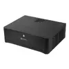 PC Case Silverstone GD06B Photo 2
