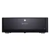 PC Case Silverstone GD06B Photo 3