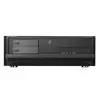 PC Case Silverstone GD06B Photo 4