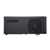 PC Case Silverstone GD06B Photo 5