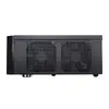 PC Case Silverstone GD06B Photo 6